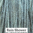 Rain Shower - Click Image to Close